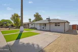2929 W Loma Ln, Phoenix, AZ 85051 - Photo 5