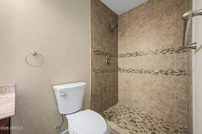 2929 W Loma Lane, Phoenix, AZ 85051 - Photo 19