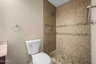 2929 W Loma Ln, Phoenix, AZ 85051 - Photo 19