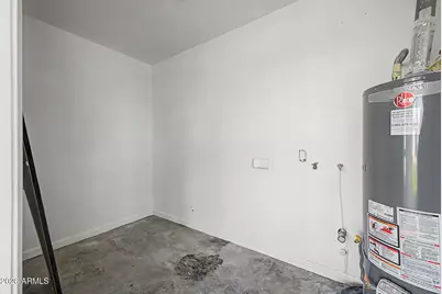 2929 W Loma Lane, Phoenix, AZ 85051 - Photo 27