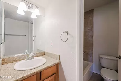 3600 N Hayden Road #Apt 3706, Scottsdale, AZ 85251 - Photo 13