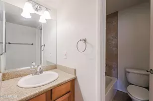 3600 N Hayden Rd, Scottsdale, AZ 85251 - Photo 13