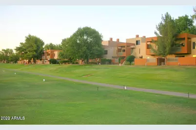 3600 N Hayden Road #Apt 3706, Scottsdale, AZ 85251 - Photo 23