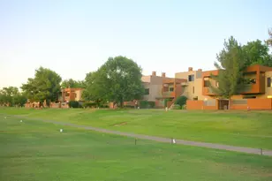 3600 N Hayden Rd, Scottsdale, AZ 85251 - Photo 23