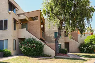 3600 N Hayden Rd, Scottsdale, AZ 85251 - Photo 1