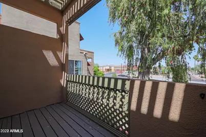 3600 N Hayden Road #Apt 3706, Scottsdale, AZ 85251 - Photo 15