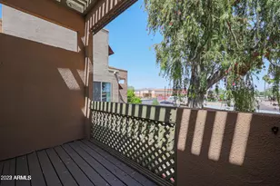 3600 N Hayden Rd, Scottsdale, AZ 85251 - Photo 15