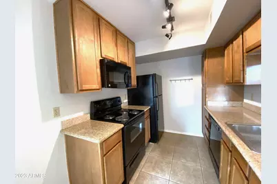 3600 N Hayden Road #Apt 3706, Scottsdale, AZ 85251 - Photo 7