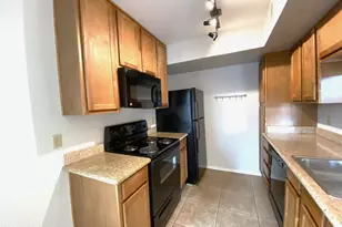 3600 N Hayden Rd, Scottsdale, AZ 85251 - Photo 7