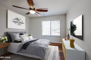 3600 N Hayden Rd, Scottsdale, AZ 85251 - Photo 9