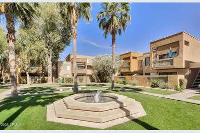 3600 N Hayden Road #Apt 3706, Scottsdale, AZ 85251 - Photo 17