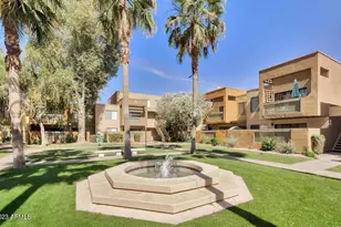 3600 N Hayden Rd, Scottsdale, AZ 85251 - Photo 17