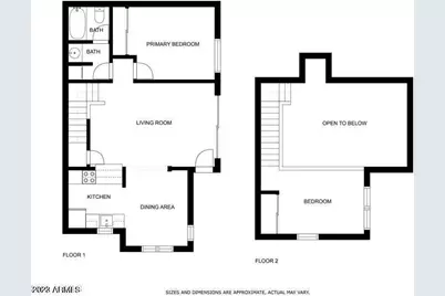 3600 N Hayden Road #Apt 3706, Scottsdale, AZ 85251 - Photo 21
