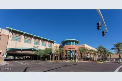 3600 N Hayden Road #Apt 3706, Scottsdale, AZ 85251 - Photo 19