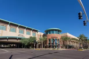 3600 N Hayden Rd, Scottsdale, AZ 85251 - Photo 19