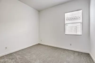 25185 N 177th Drive, Surprise, AZ 85387 - Photo 15