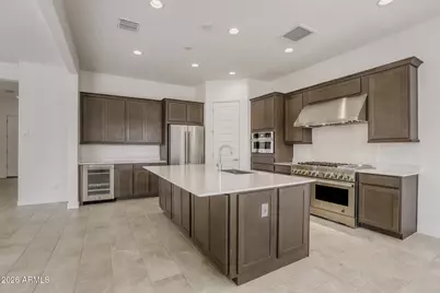 25185 N 177th Drive, Surprise, AZ 85387 - Photo 3