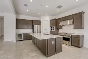 25185 N 177th Dr, Surprise, AZ 85387 - Photo 3