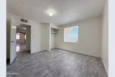 1707 E Illini Street, Phoenix, AZ 85040 - Photo 13