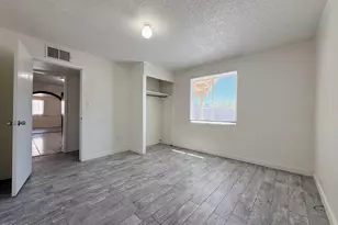 1707 E Illini St, Phoenix, AZ 85040 - Photo 13