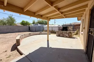 1707 E Illini St, Phoenix, AZ 85040 - Photo 19