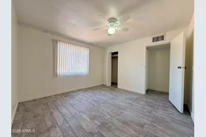 1707 E Illini Street, Phoenix, AZ 85040 - Photo 11