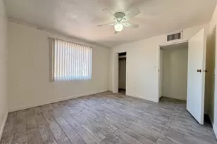 1707 E Illini St, Phoenix, AZ 85040 - Photo 11