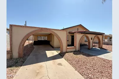 1707 E Illini Street, Phoenix, AZ 85040 - Photo 1