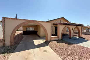 1707 E Illini St, Phoenix, AZ 85040 - Photo 1