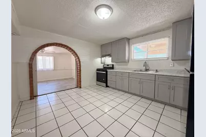 1707 E Illini Street, Phoenix, AZ 85040 - Photo 15