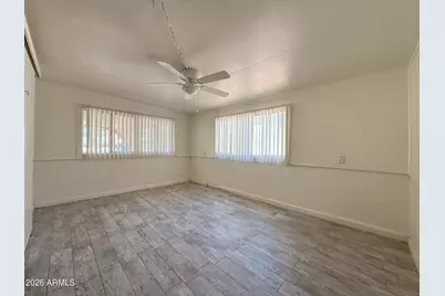 1707 E Illini Street, Phoenix, AZ 85040 - Photo 17