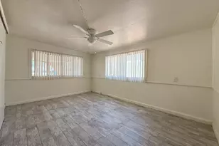 1707 E Illini St, Phoenix, AZ 85040 - Photo 17