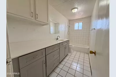 1707 E Illini Street, Phoenix, AZ 85040 - Photo 9