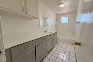 1707 E Illini St, Phoenix, AZ 85040 - Photo 9