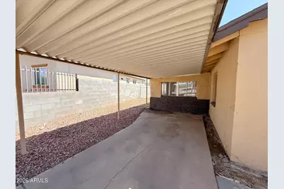 1707 E Illini Street, Phoenix, AZ 85040 - Photo 5