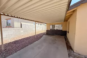 1707 E Illini St, Phoenix, AZ 85040 - Photo 5