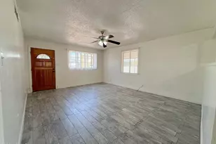 1707 E Illini St, Phoenix, AZ 85040 - Photo 7