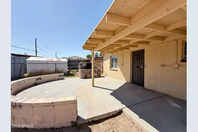 1707 E Illini Street, Phoenix, AZ 85040 - Photo 23