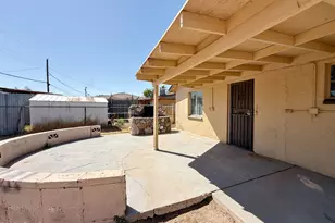 1707 E Illini St, Phoenix, AZ 85040 - Photo 23
