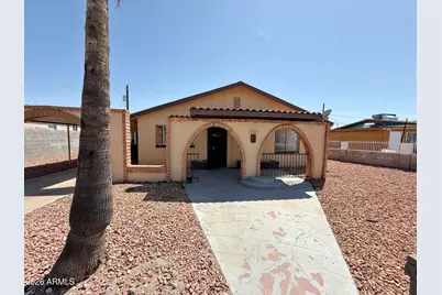 1707 E Illini Street, Phoenix, AZ 85040 - Photo 3
