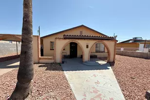 1707 E Illini St, Phoenix, AZ 85040 - Photo 3