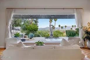 8219 N Charles Dr, Paradise Valley, AZ 85253 - Photo 11