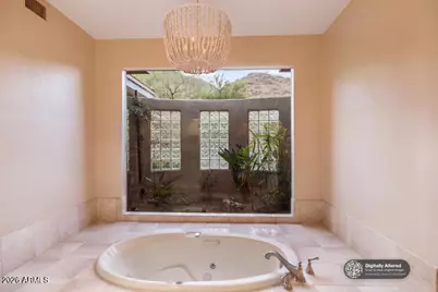 8219 N Charles Drive, Paradise Valley, AZ 85253 - Photo 25