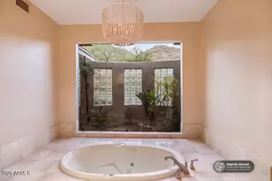 8219 N Charles Dr, Paradise Valley, AZ 85253 - Photo 25