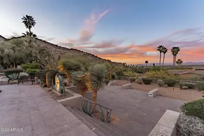 8219 N Charles Drive, Paradise Valley, AZ 85253 - Photo 33