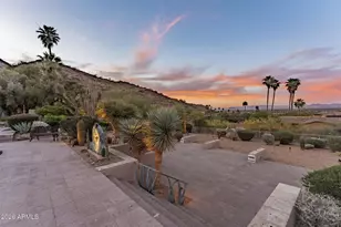 8219 N Charles Dr, Paradise Valley, AZ 85253 - Photo 33