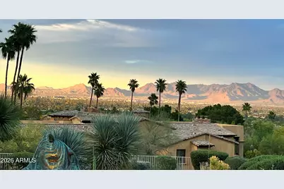 8219 N Charles Drive, Paradise Valley, AZ 85253 - Photo 9