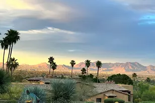 8219 N Charles Dr, Paradise Valley, AZ 85253 - Photo 9