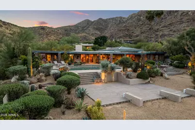 8219 N Charles Drive, Paradise Valley, AZ 85253 - Photo 31