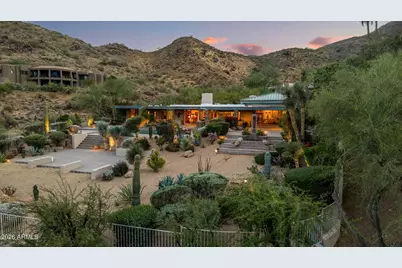 8219 N Charles Drive, Paradise Valley, AZ 85253 - Photo 7